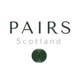 Pairs Scotland Discount Code